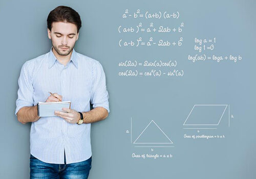 محاسبه-سوالات-و-آموزش-مثلثات