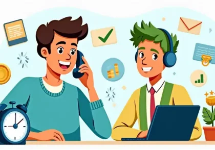 مشاور تحصیلی آنلاین