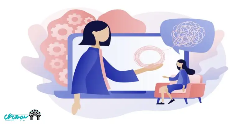 مشاوره کنکور فنی حرفه ای ۱۴۰۵